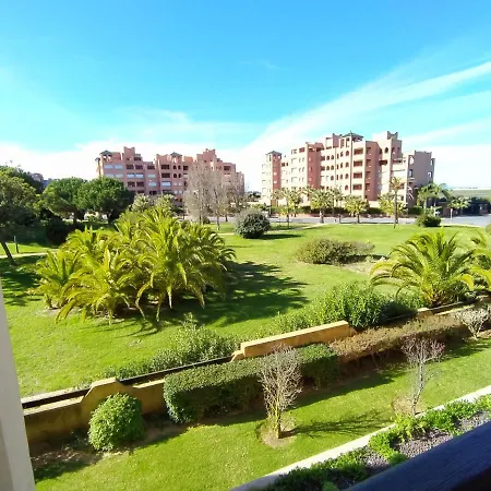 Apartment De Un Primera Planta *